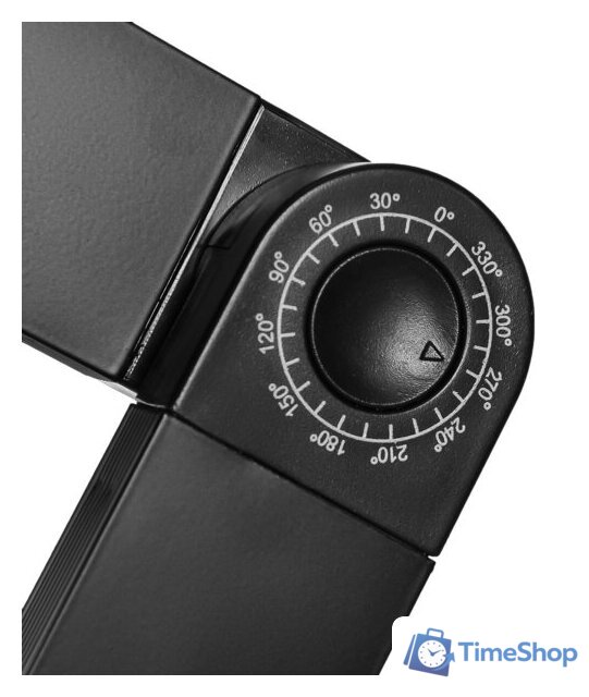 Подставка Buro BU-807 - Изображение №9 — Интернет-магазин Time-Shop