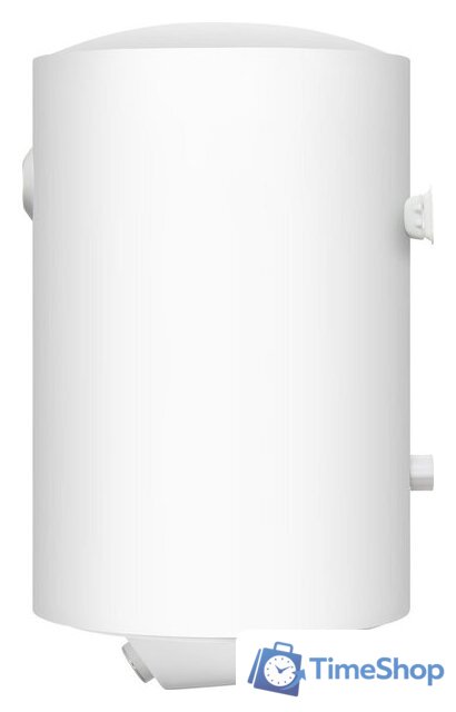Накопительный электрический водонагреватель Royal Thermo RWH 30 DRYver - Изображение №5 — Интернет-магазин Time-Shop
