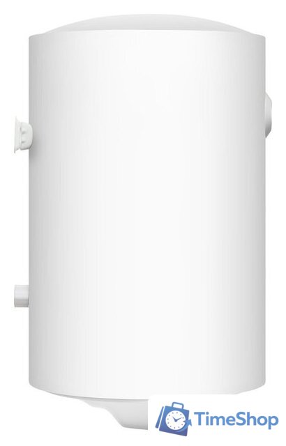Накопительный электрический водонагреватель Royal Thermo RWH 30 DRYver - Изображение №3 — Интернет-магазин Time-Shop
