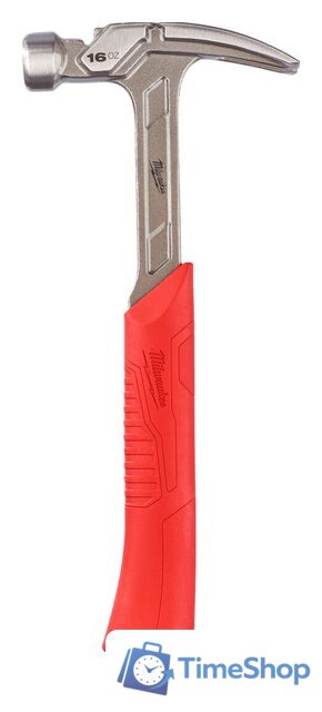 Молоток Milwaukee 4932478653 - Изображение №1 — Интернет-магазин Time-Shop