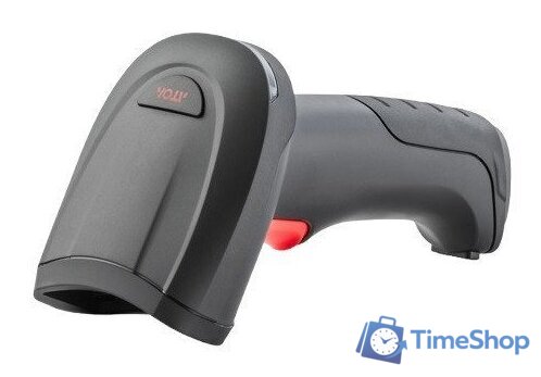 Сканер штрих-кодов Атол SB5100 - Изображение №1 — Интернет-магазин Time-Shop