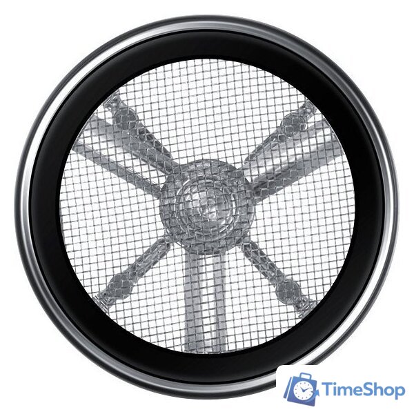 Пылесос Samsung SC21K5150HP [VC21K5150HP/EV] - Изображение №14 — Интернет-магазин Time-Shop