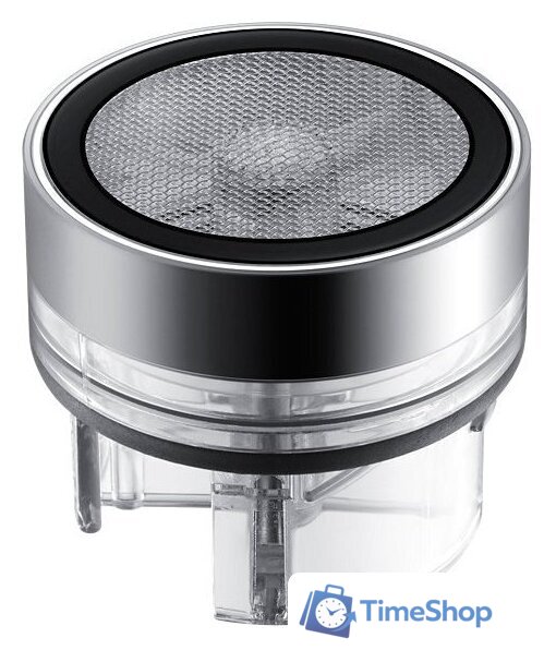 Пылесос Samsung SC21K5150HP [VC21K5150HP/EV] - Изображение №13 — Интернет-магазин Time-Shop