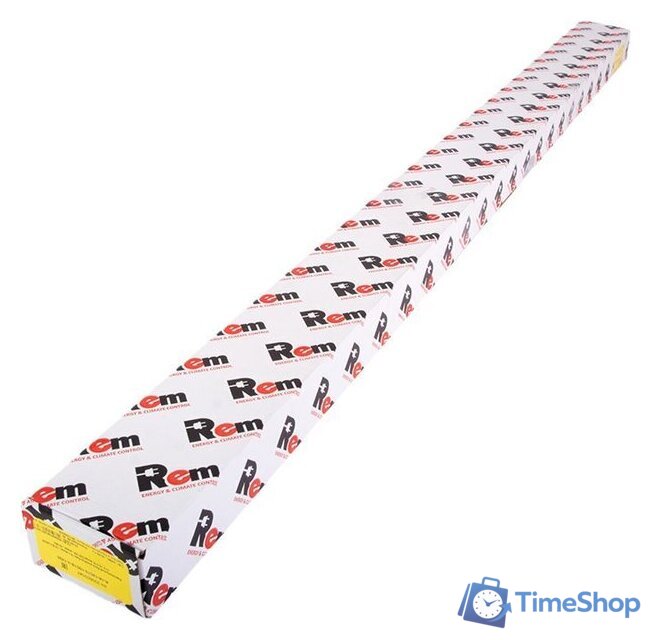 Блок розеток Rem R-16-10S-10C13-V-1420 - Изображение №5 — Интернет-магазин Time-Shop