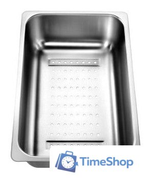 Коландер Blanco 220736 - Изображение №1 — Интернет-магазин Time-Shop
