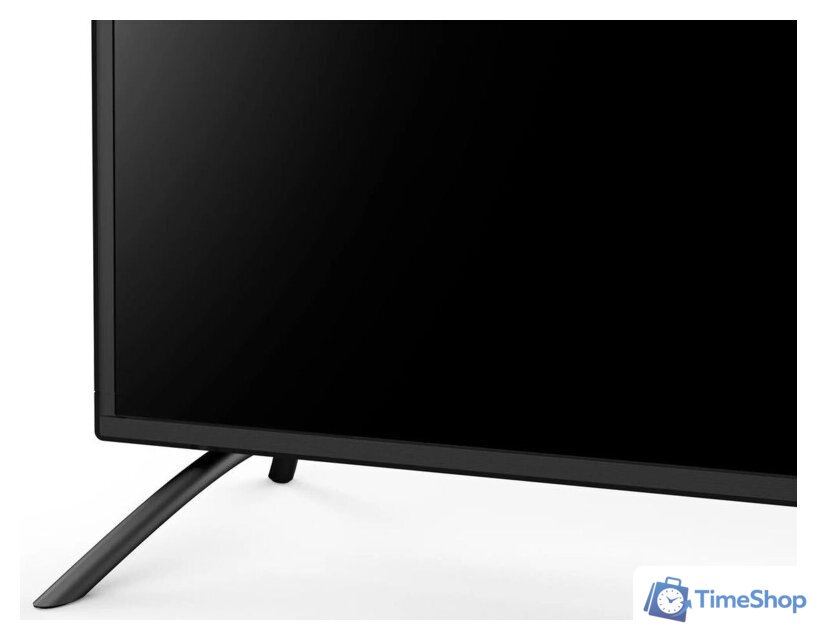 Телевизор StarWind SW-LED65UG402 - Изображение №12 — Интернет-магазин Time-Shop