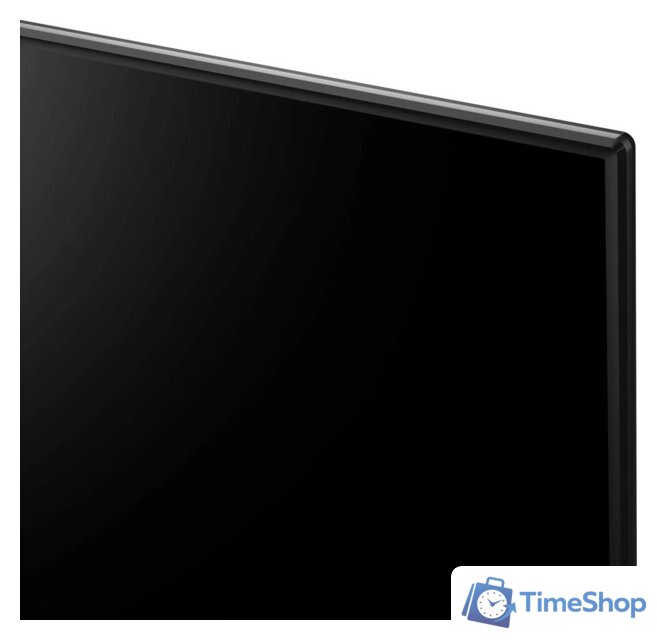 Телевизор StarWind SW-LED65UG402 - Изображение №11 — Интернет-магазин Time-Shop