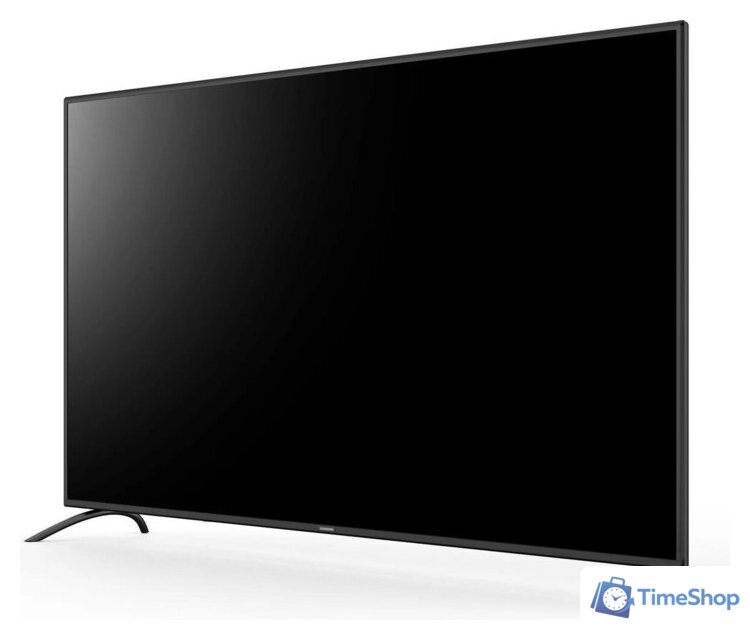 Телевизор StarWind SW-LED65UG402 - Изображение №7 — Интернет-магазин Time-Shop