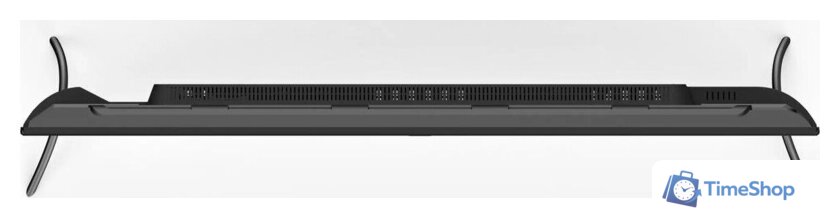 Телевизор StarWind SW-LED65UG402 - Изображение №10 — Интернет-магазин Time-Shop