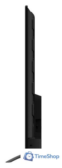 Телевизор StarWind SW-LED65UG402 - Изображение №9 — Интернет-магазин Time-Shop