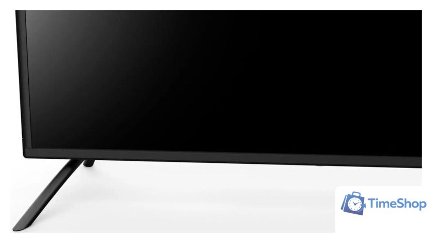 Телевизор StarWind SW-LED65UG402 - Изображение №15 — Интернет-магазин Time-Shop