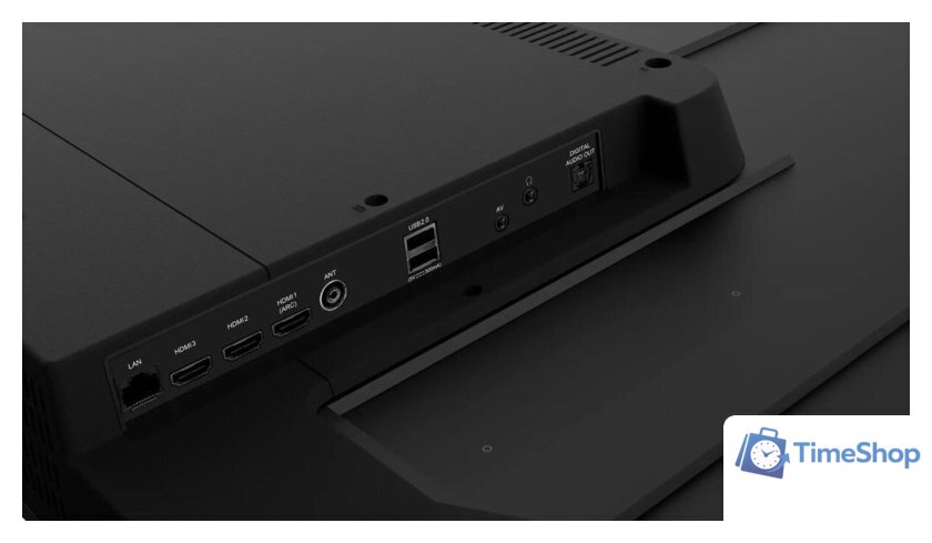 Телевизор StarWind SW-LED65UG402 - Изображение №13 — Интернет-магазин Time-Shop