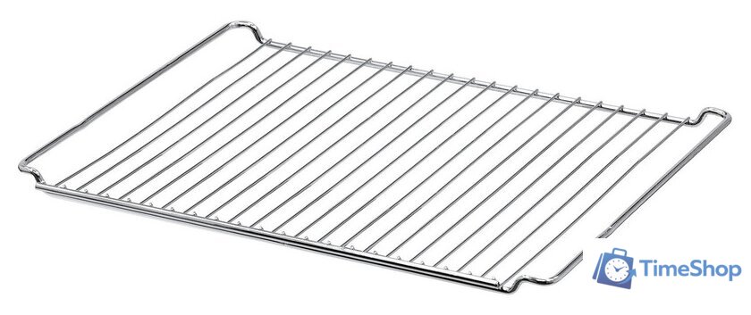 Электрический духовой шкаф Krona Element D plus 60 BL - Изображение №15 — Интернет-магазин Time-Shop