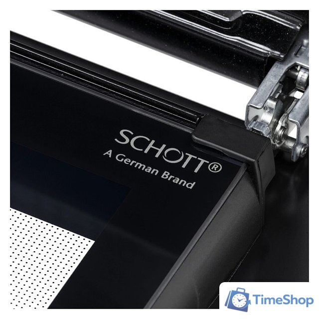 Электрический духовой шкаф Krona Element D plus 60 BL - Изображение №13 — Интернет-магазин Time-Shop