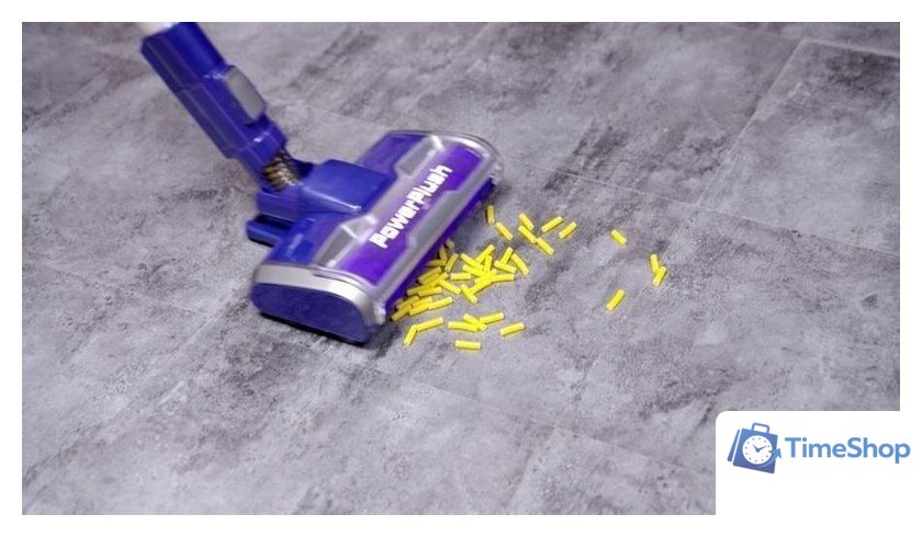 Пылесос Swan SC15822N - Изображение №13 — Интернет-магазин Time-Shop