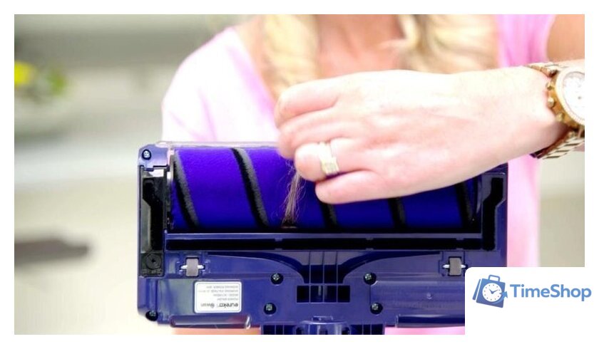 Пылесос Swan SC15822N - Изображение №20 — Интернет-магазин Time-Shop