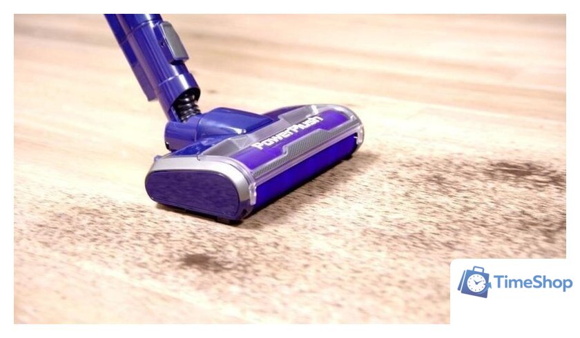 Пылесос Swan SC15822N - Изображение №28 — Интернет-магазин Time-Shop