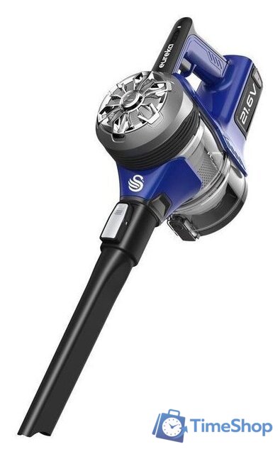 Пылесос Swan SC15822N - Изображение №4 — Интернет-магазин Time-Shop