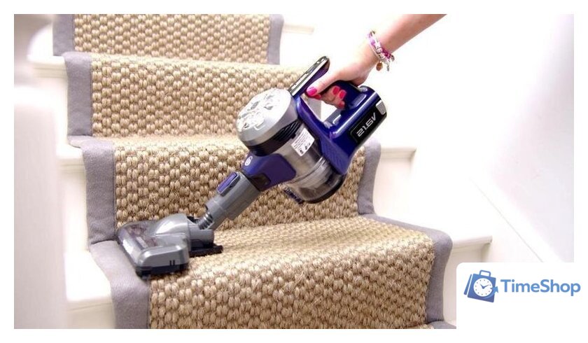 Пылесос Swan SC15822N - Изображение №19 — Интернет-магазин Time-Shop