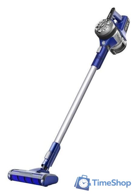 Пылесос Swan SC15822N - Изображение №2 — Интернет-магазин Time-Shop