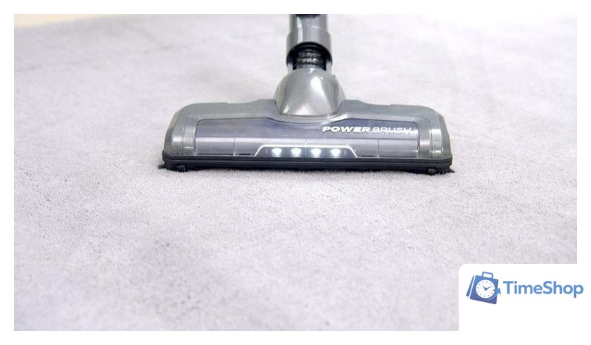 Пылесос Swan SC15822N - Изображение №23 — Интернет-магазин Time-Shop