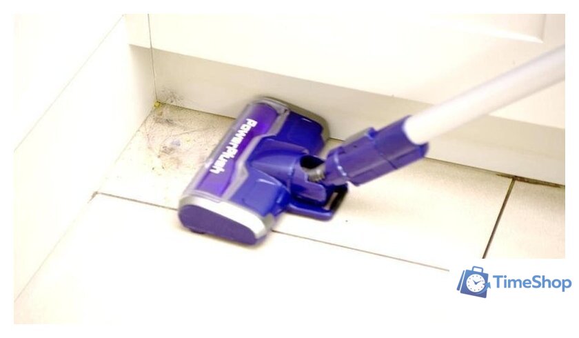 Пылесос Swan SC15822N - Изображение №14 — Интернет-магазин Time-Shop