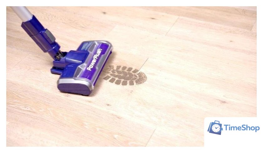 Пылесос Swan SC15822N - Изображение №29 — Интернет-магазин Time-Shop