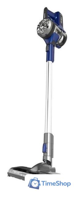 Пылесос Swan SC15822N - Изображение №3 — Интернет-магазин Time-Shop