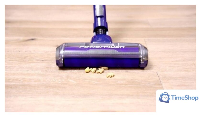 Пылесос Swan SC15822N - Изображение №16 — Интернет-магазин Time-Shop