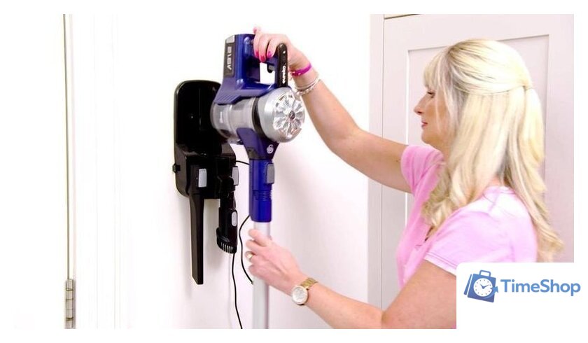 Пылесос Swan SC15822N - Изображение №17 — Интернет-магазин Time-Shop