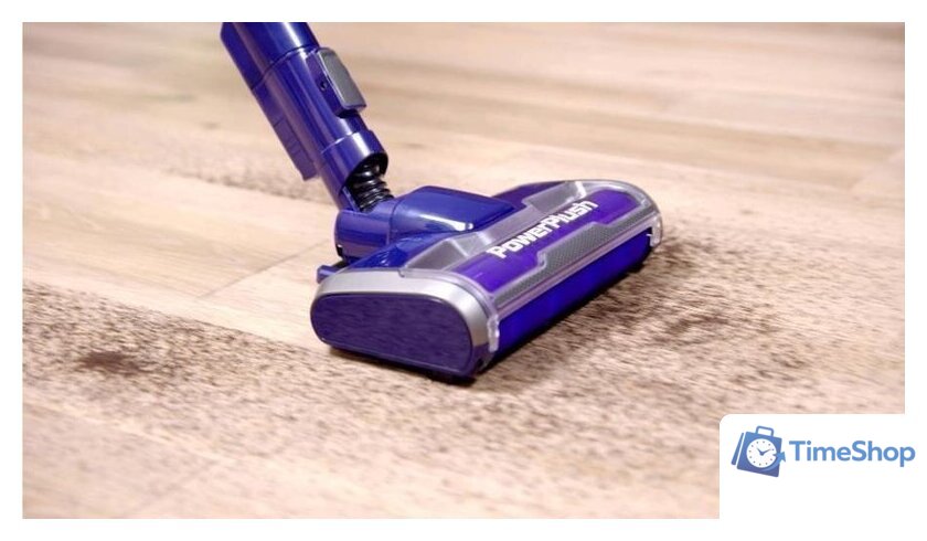 Пылесос Swan SC15822N - Изображение №6 — Интернет-магазин Time-Shop