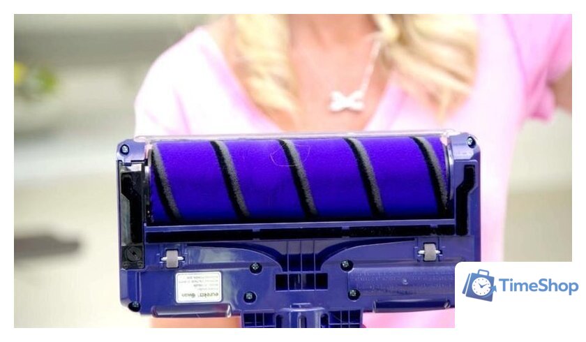 Пылесос Swan SC15822N - Изображение №22 — Интернет-магазин Time-Shop