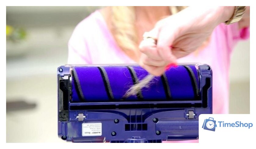 Пылесос Swan SC15822N - Изображение №21 — Интернет-магазин Time-Shop