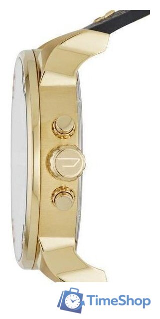 Наручные часы Diesel DZ7371 - Изображение №2 — Интернет-магазин Time-Shop