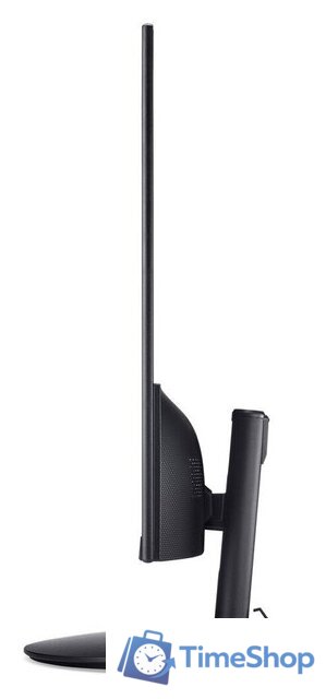 Монитор Acer SH272UG0bmiiphx UM.HS2CD.008 - Изображение №10 — Интернет-магазин Time-Shop
