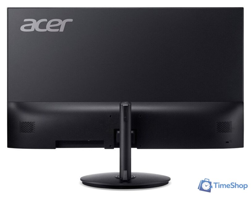 Монитор Acer SH272UG0bmiiphx UM.HS2CD.008 - Изображение №8 — Интернет-магазин Time-Shop