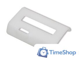 Фотоэпилятор Beurer IPL 10000+ - Изображение №10 — Интернет-магазин Time-Shop