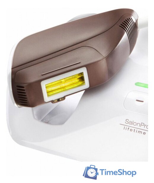 Фотоэпилятор Beurer IPL 10000+ - Изображение №12 — Интернет-магазин Time-Shop