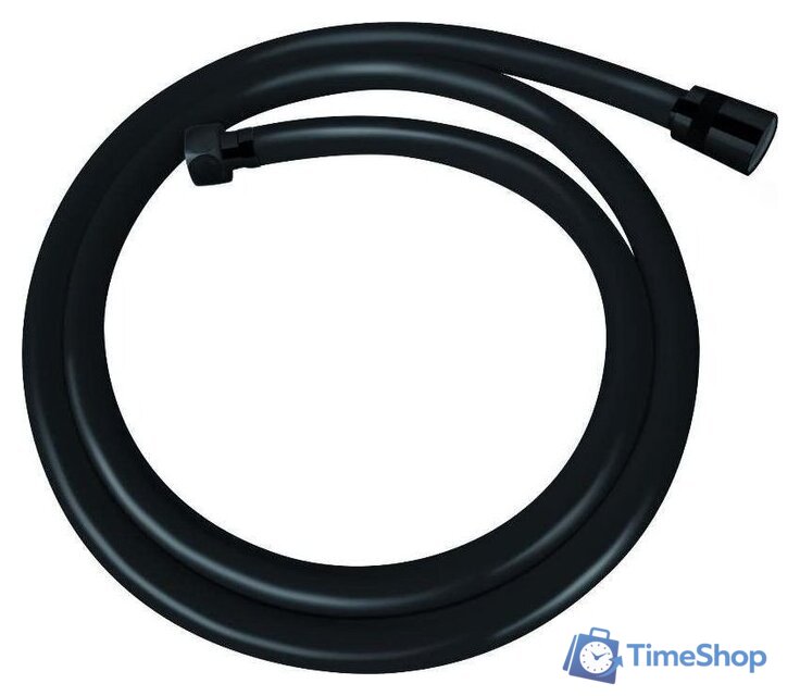 Душевая система  Deante BXYSX44T-3 - Изображение №10 — Интернет-магазин Time-Shop