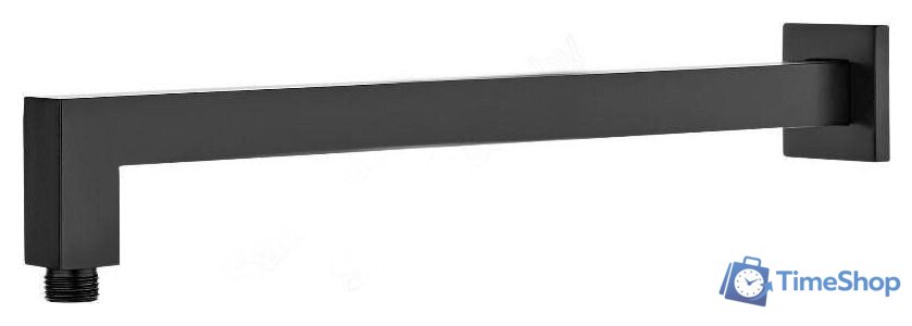 Душевая система  Deante BXYSX44T-3 - Изображение №11 — Интернет-магазин Time-Shop