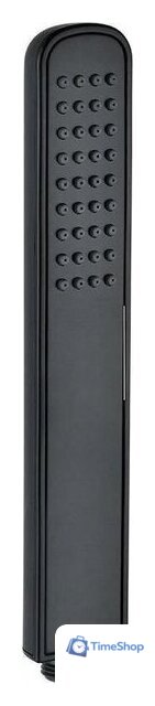 Душевая система  Deante BXYSX44T-3 - Изображение №8 — Интернет-магазин Time-Shop