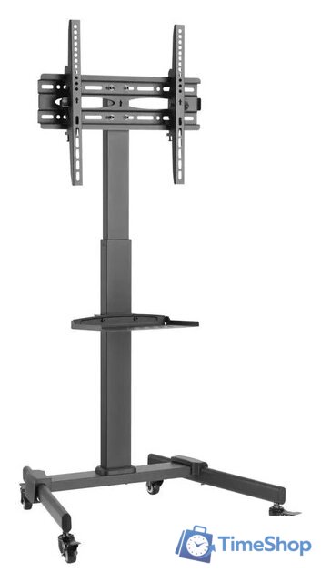 Стойка для телевизора Ultramounts UM252 - Изображение №1 — Интернет-магазин Time-Shop