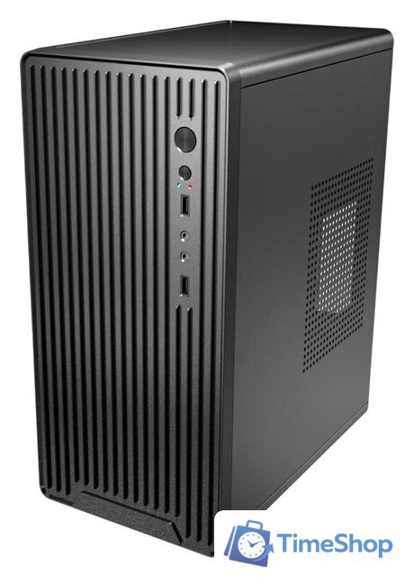 Корпус Vicsone M4X 600W - Изображение №4 — Интернет-магазин Time-Shop