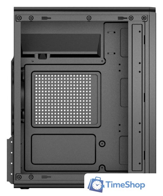Корпус Vicsone M4X 600W - Изображение №3 — Интернет-магазин Time-Shop