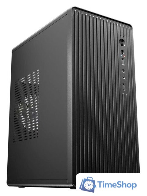 Корпус Vicsone M4X 600W - Изображение №1 — Интернет-магазин Time-Shop