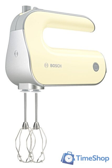 Миксер Bosch MFQ40301 - Изображение №1 — Интернет-магазин Time-Shop