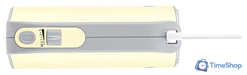 Миксер Bosch MFQ40301 - Изображение №6 — Интернет-магазин Time-Shop