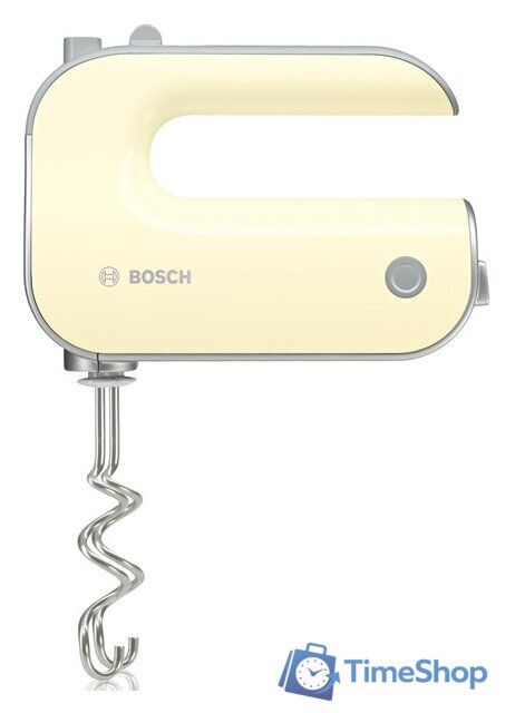 Миксер Bosch MFQ40301 - Изображение №3 — Интернет-магазин Time-Shop