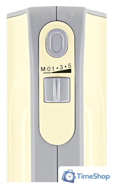 Миксер Bosch MFQ40301 - Изображение №5 — Интернет-магазин Time-Shop