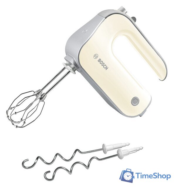 Миксер Bosch MFQ40301 - Изображение №2 — Интернет-магазин Time-Shop